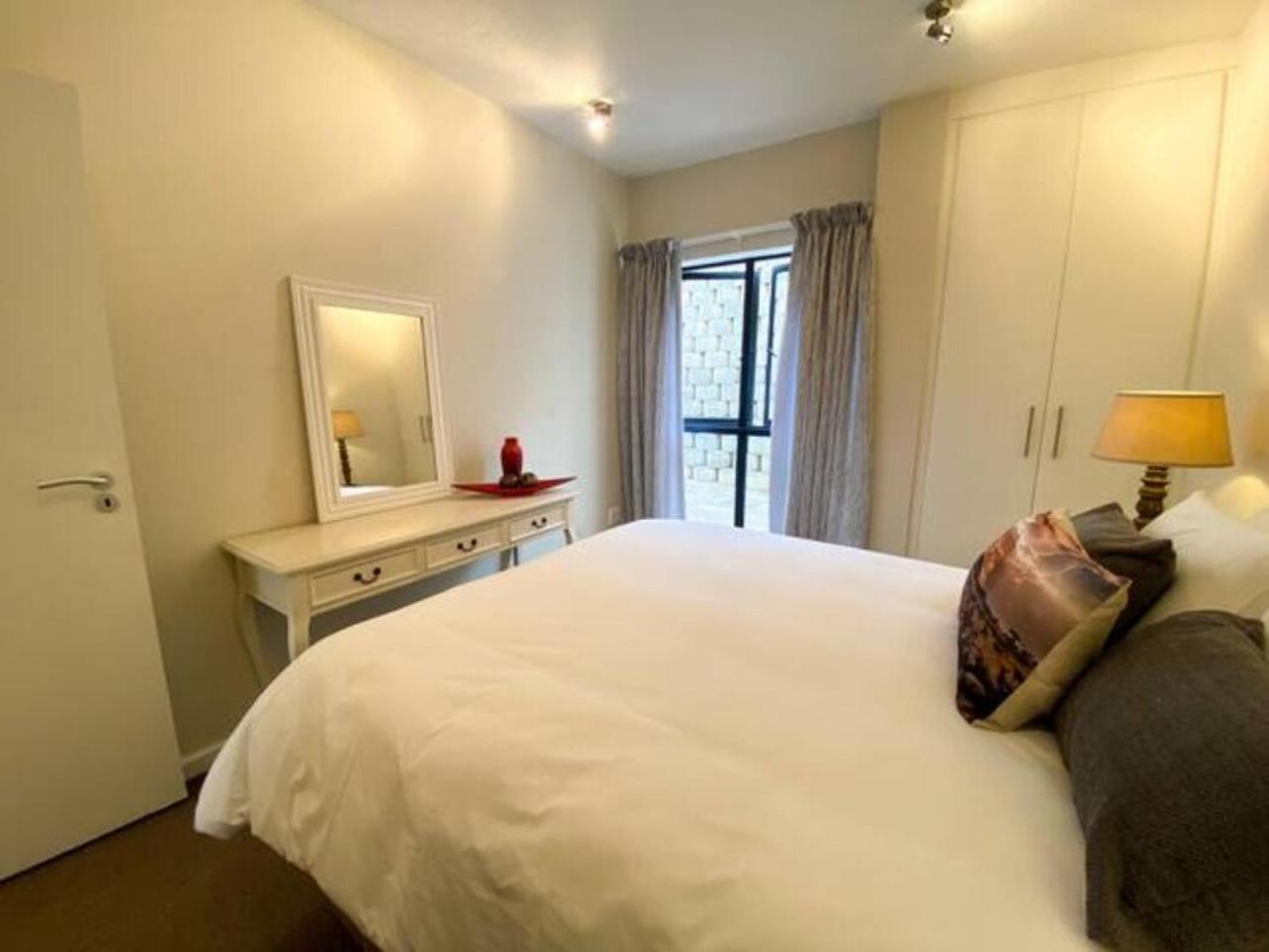 Oyster Walk Knysna - 2 Bedroom Екстериор снимка